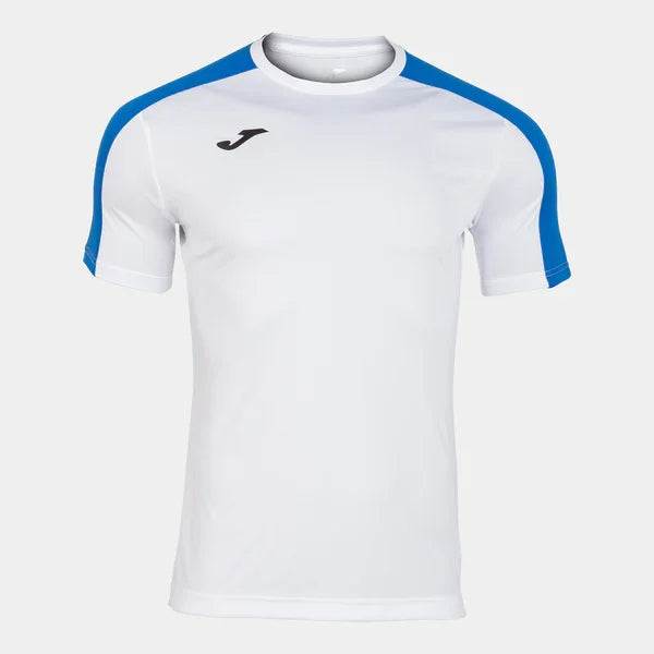 JOMA ACADEMY III T-SHIRT