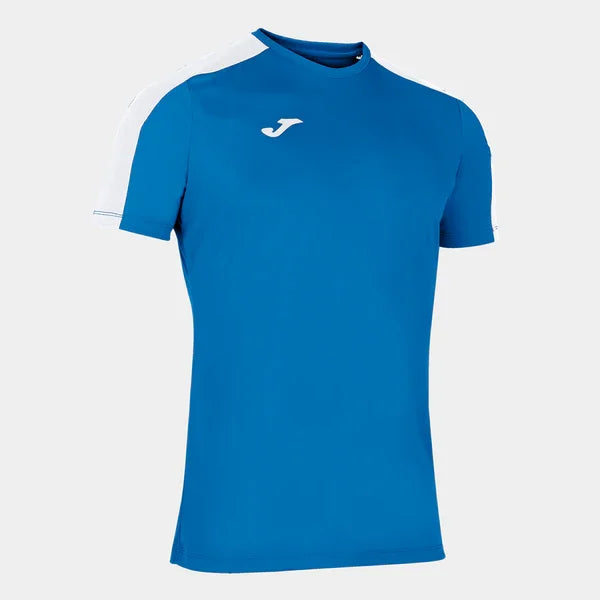 JOMA ACADEMY III T-SHIRT