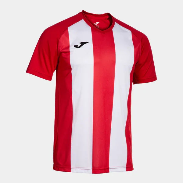 JOMA INTER IV T-SHIRT