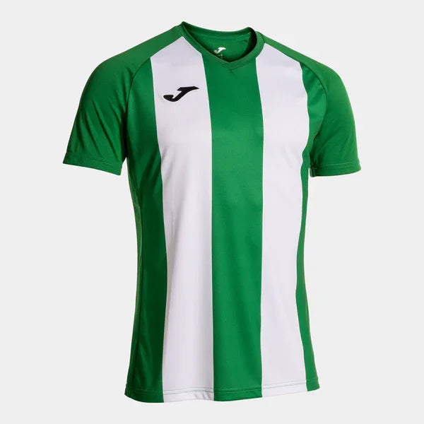 JOMA INTER IV T-SHIRT