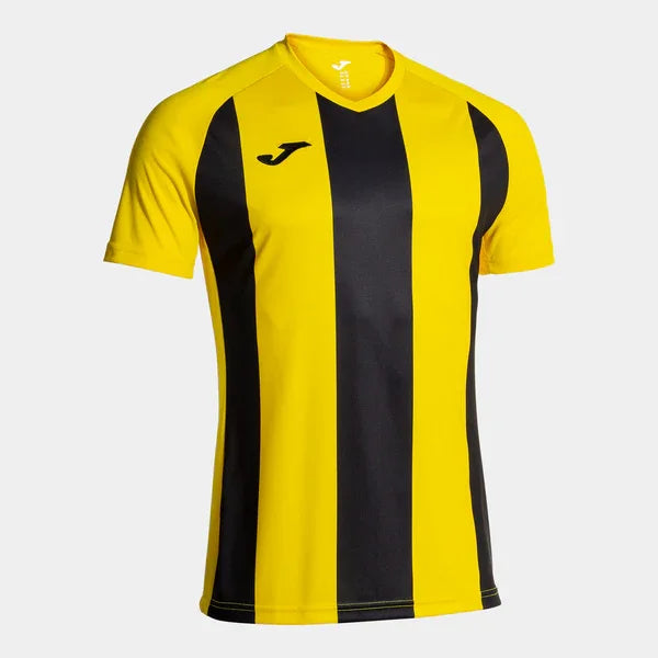 JOMA INTER IV T-SHIRT