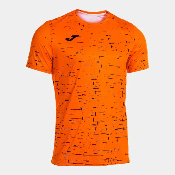 JOMA PROTEAM II T-SHIRT