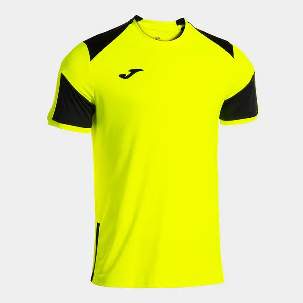 JOMA DANUBIO IV T-SHIRT