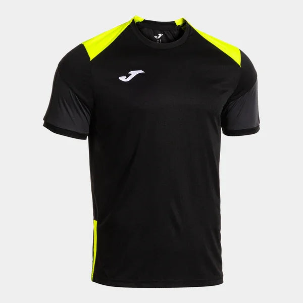 JOMA DANUBIO IV T-SHIRT