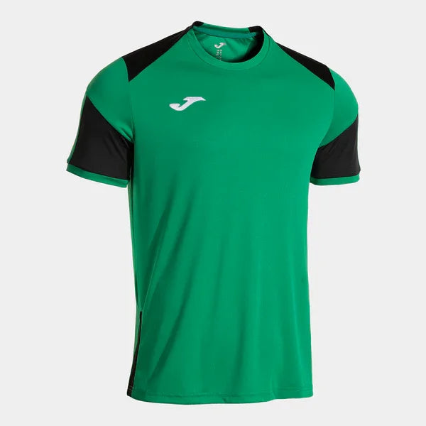 JOMA DANUBIO IV T-SHIRT