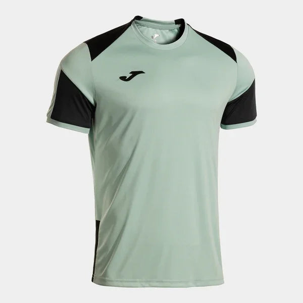 JOMA DANUBIO IV T-SHIRT