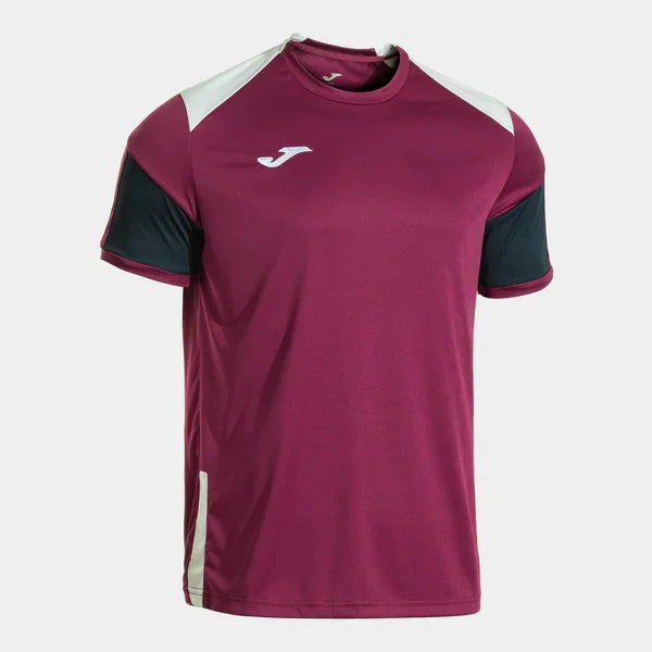 JOMA DANUBIO IV T-SHIRT