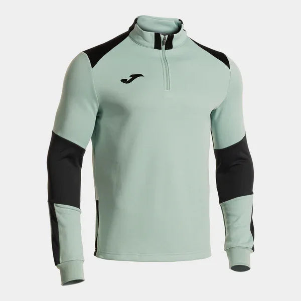 JOMA Danubio IV Half Zip