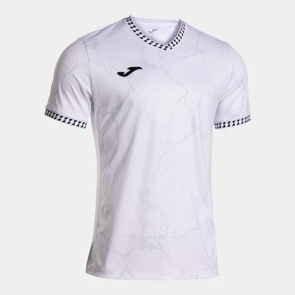 JOMA GOLD T-SHIRT