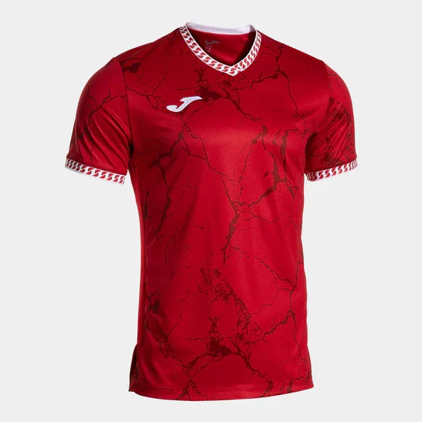 JOMA GOLD T-SHIRT