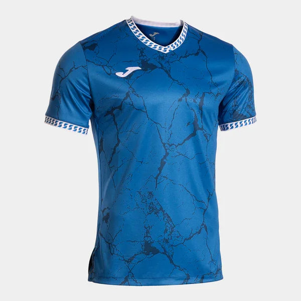 JOMA GOLD T-SHIRT