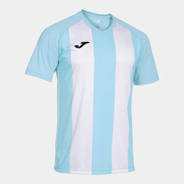 JOMA INTER IV T-SHIRT