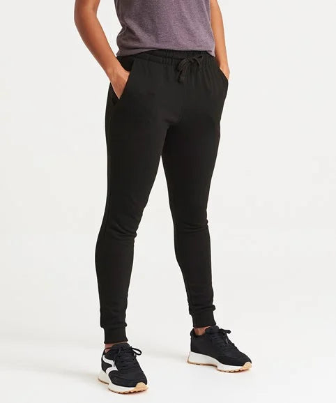 M21 Tapered Training Pants