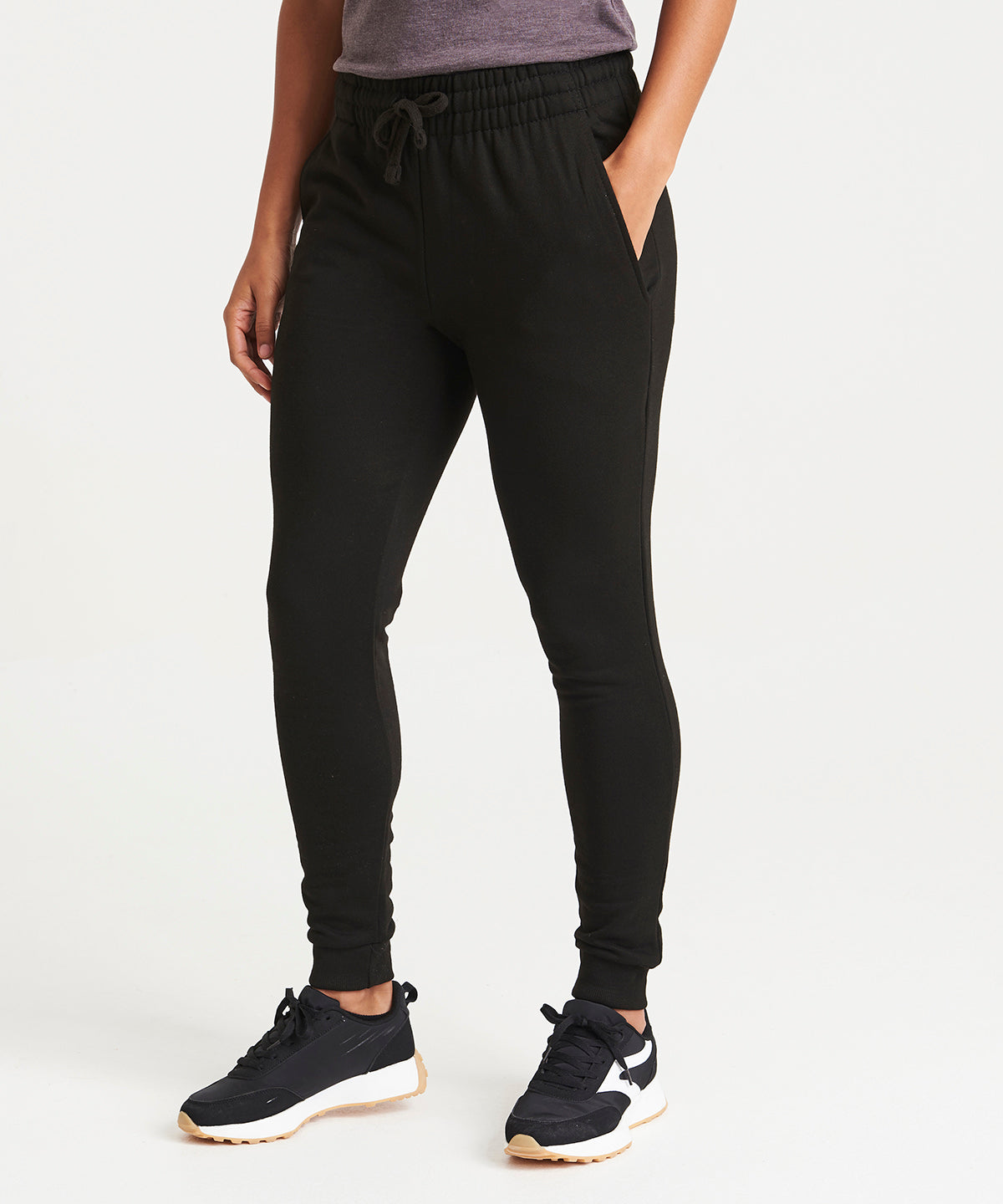 M21 Tapered Training Pants