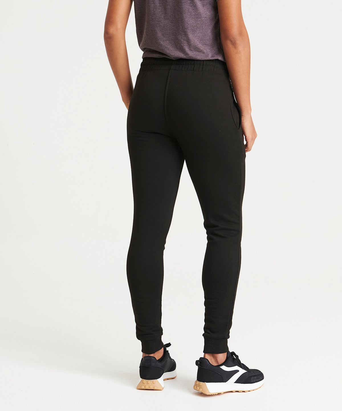 M21 Tapered Training Pants