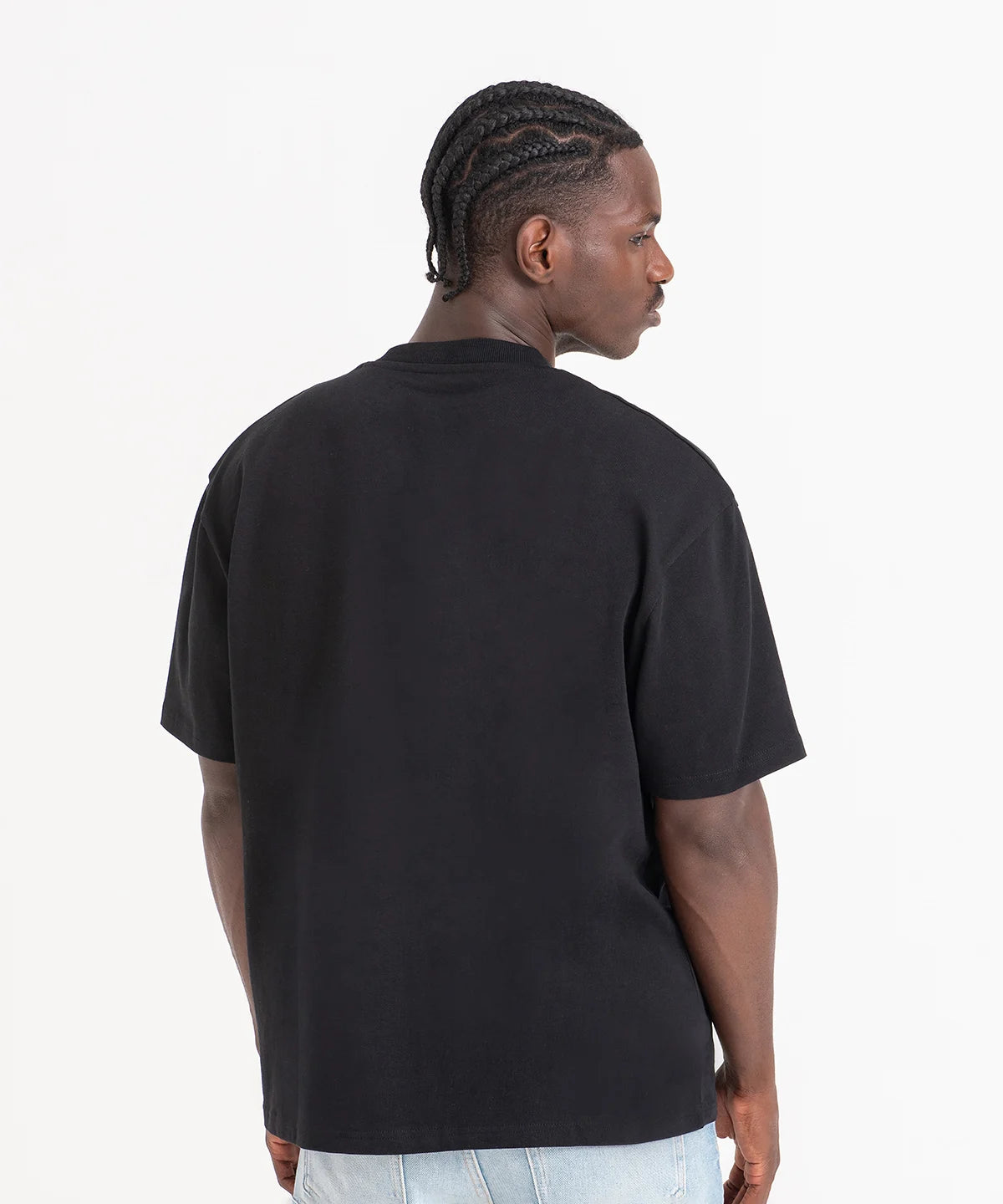 M21 Signature Heavyweight T-Shirt