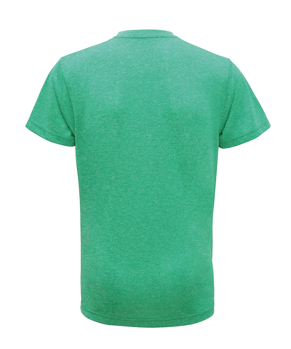 M21 Performance T-Shirt