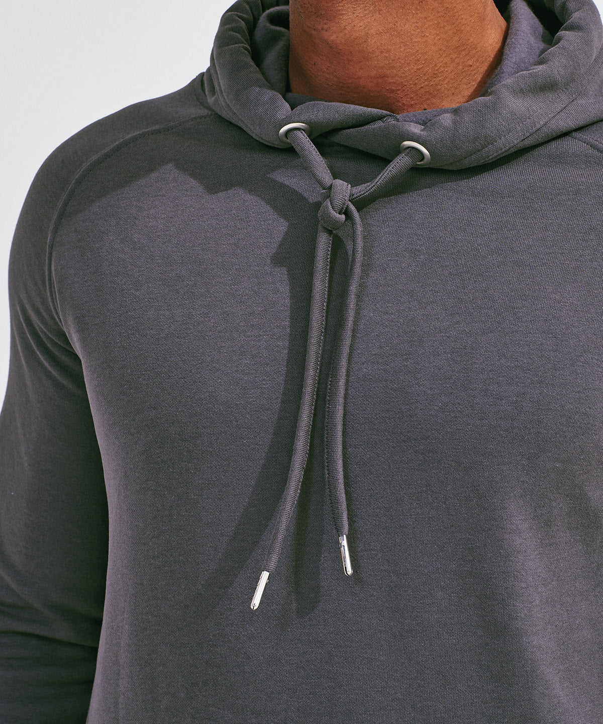 M21 Performance Hoodie