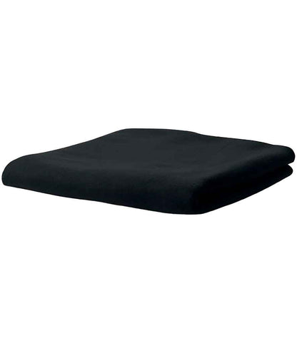 M21 Fleece Blanket