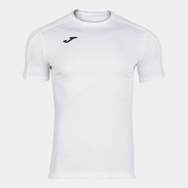 JOMA ACADEMY III T-SHIRT