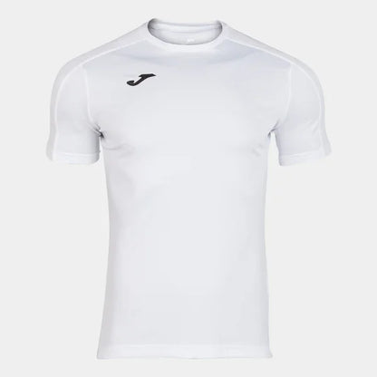 JOMA ACADEMY III T-SHIRT