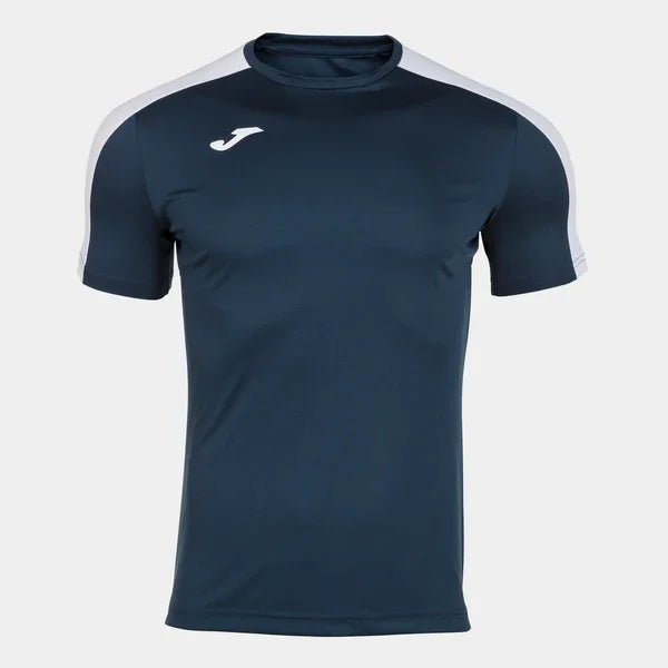 JOMA ACADEMY III T-SHIRT