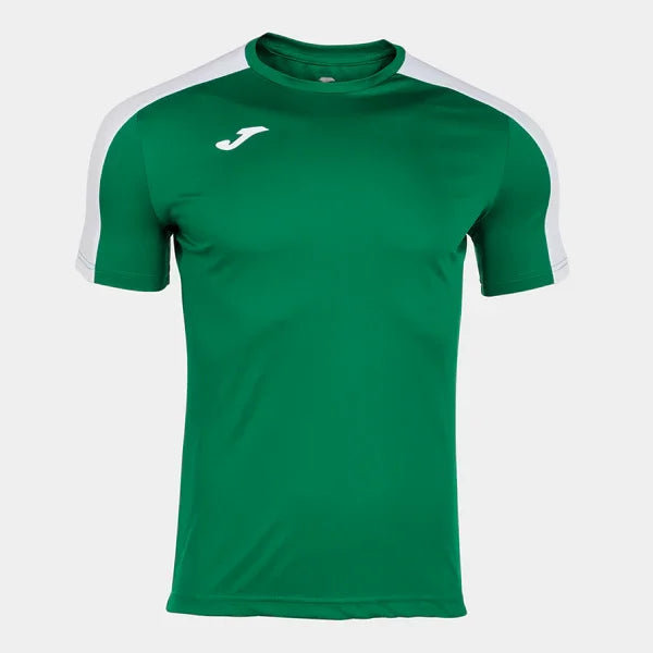 JOMA ACADEMY III T-SHIRT