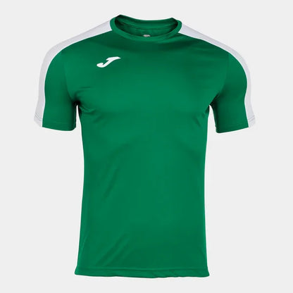 JOMA ACADEMY III T-SHIRT