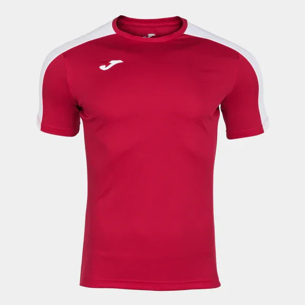 JOMA ACADEMY III T-SHIRT