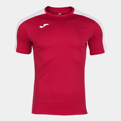 JOMA ACADEMY III T-SHIRT