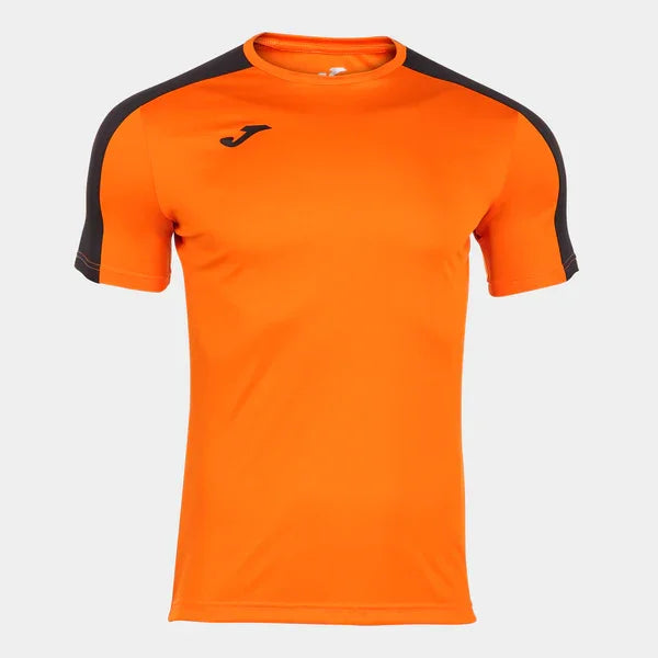 JOMA ACADEMY III T-SHIRT