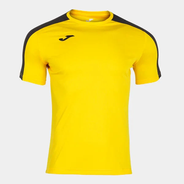 JOMA ACADEMY III T-SHIRT
