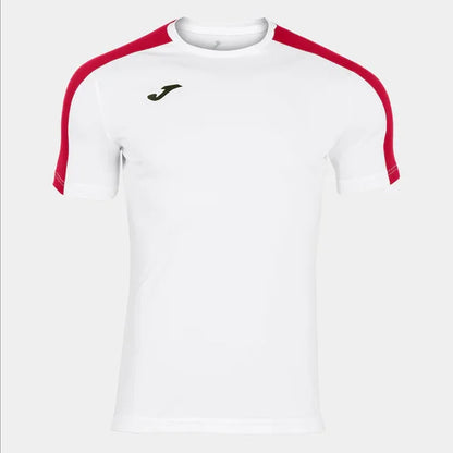 JOMA ACADEMY III T-SHIRT