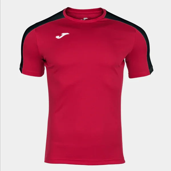 JOMA ACADEMY III T-SHIRT