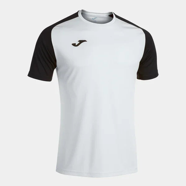 JOMA ACADEMY IV T-SHIRT