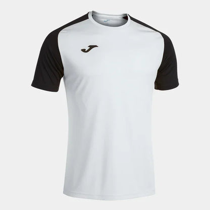 JOMA ACADEMY IV T-SHIRT