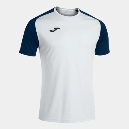JOMA ACADEMY IV T-SHIRT