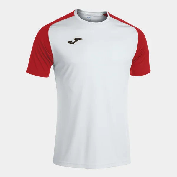 JOMA ACADEMY IV T-SHIRT