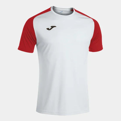 JOMA ACADEMY IV T-SHIRT