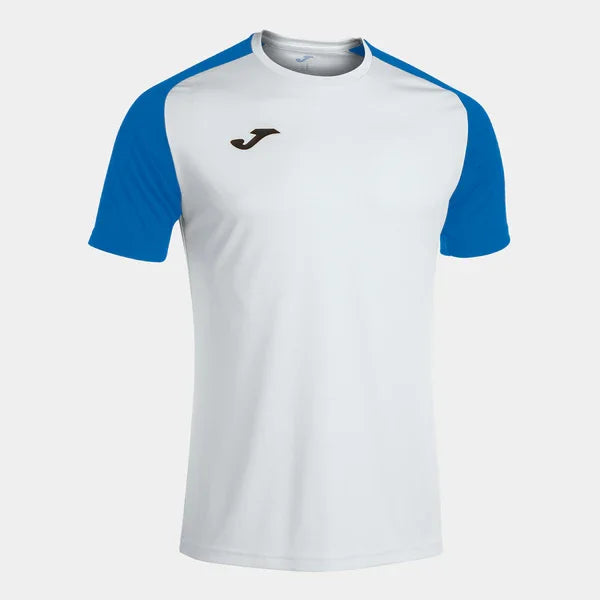 JOMA ACADEMY IV T-SHIRT