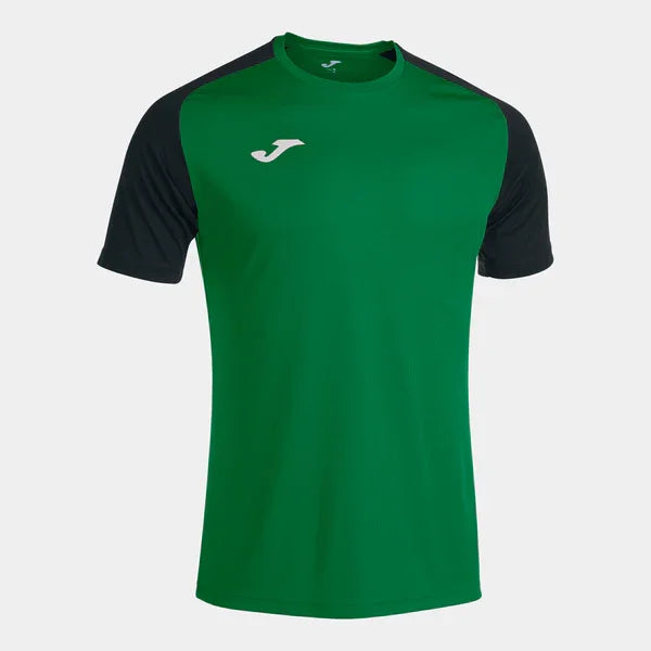 JOMA ACADEMY IV T-SHIRT