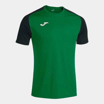JOMA ACADEMY IV T-SHIRT