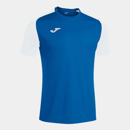JOMA ACADEMY IV T-SHIRT
