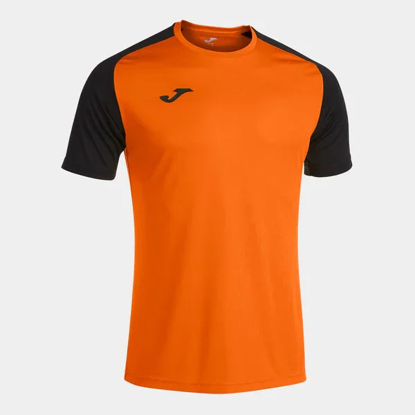 JOMA ACADEMY IV T-SHIRT