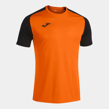 JOMA ACADEMY IV T-SHIRT
