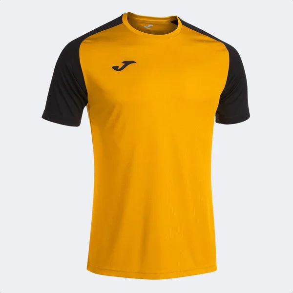JOMA ACADEMY IV T-SHIRT