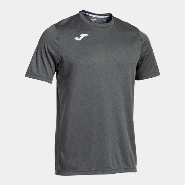JOMA COMBI T-SHIRT