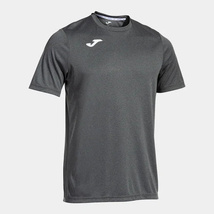 JOMA COMBI T-SHIRT