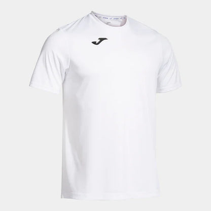 JOMA COMBI T-SHIRT