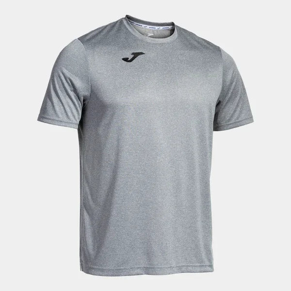 JOMA COMBI T-SHIRT